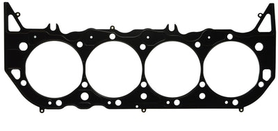 MLS HEAD GASKET