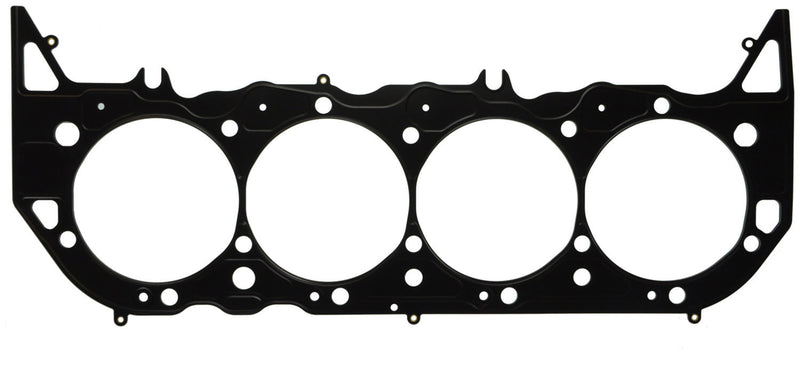MLS HEAD GASKET