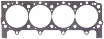 HEAD GASKET HIGH PERFORMANCE