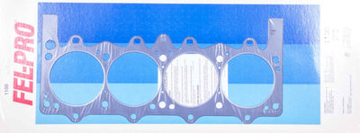 HEAD GASKET