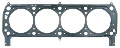 HEAD GASKET