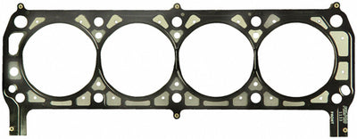 HEAD GASKET
