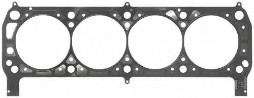 HEAD GASKET