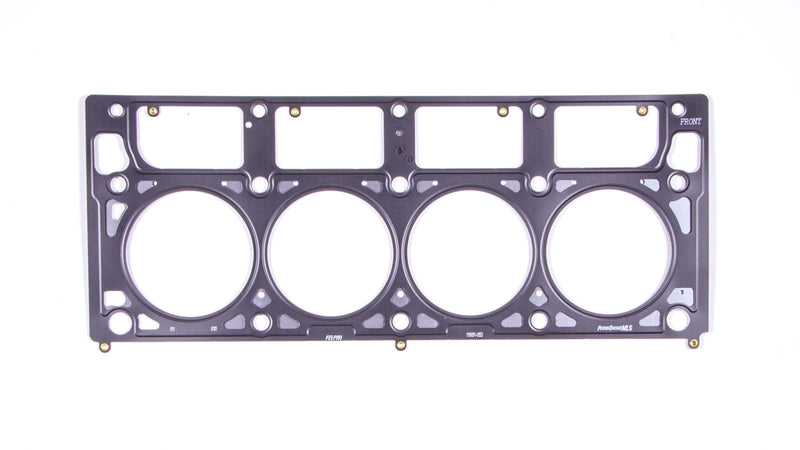 PERF. CYL HEAD GASKET