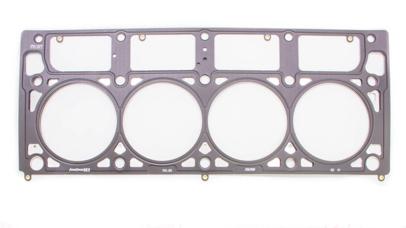 HEAD GASKET