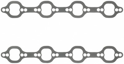SB Ford Header Gaskets 260-302