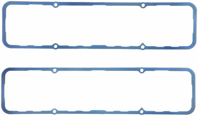 VALVE COVER GASKET