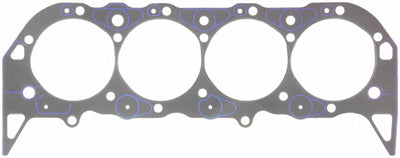 HEAD GASKET MARINE