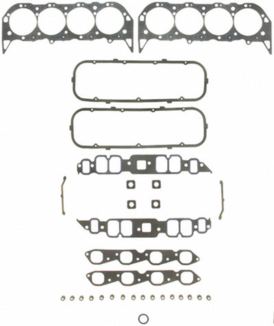CONVERSION GASKET SET