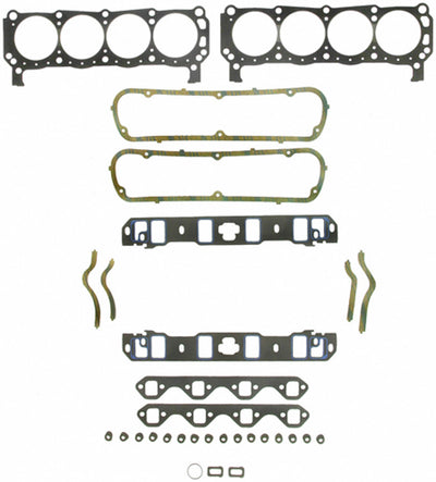 HEAD SET
