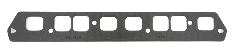 Marine Int/Exh Gasket Chevy 3.0L L4 OMC