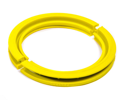 MARINE MAIN SEAL