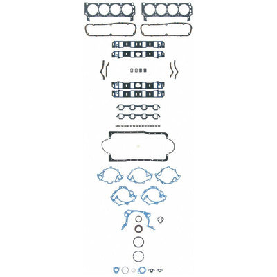 ENGINE GASKET SET