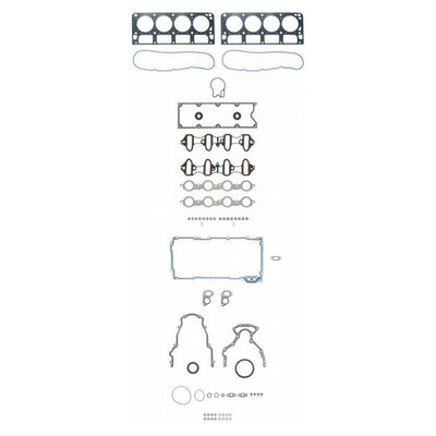 ENGINE GASKET SET