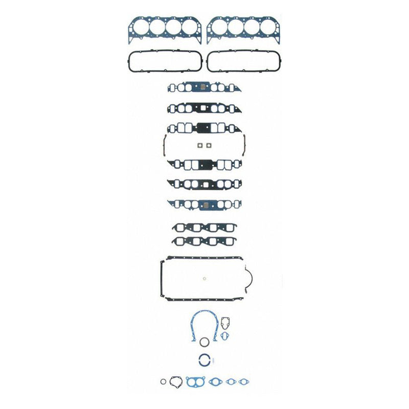 ENGINE GASKET SET