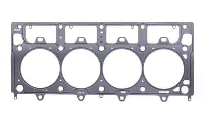LSX HEAD GASKET