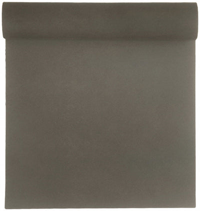 Gasket Material - Rubber 26in x 10in .031 Thick