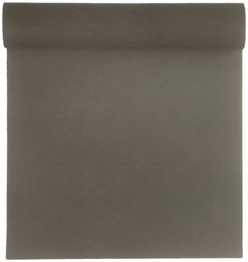 Gasket Material - Rubber 26in x 10in .031 Thick