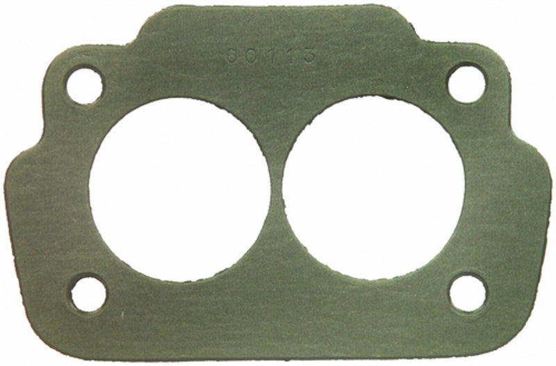 Rochester 2 Barrel Gasket Large Bore - 60113