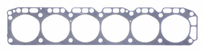 Head Gasket