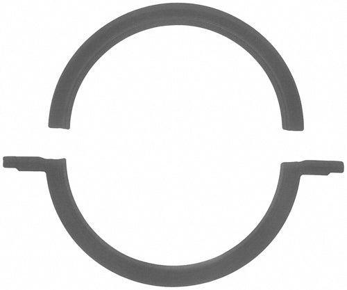 Rear Main Seal Set - BS40003