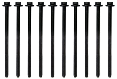Head Bolt Set Ford 4.6L/5.4L SOHC