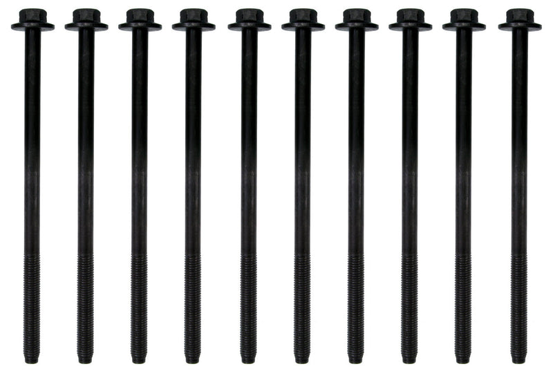 Head Bolt Set Ford 4.6L/5.4L SOHC