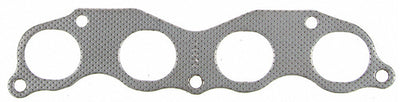 Exhaust Gasket Set Honda 2.0L/2.4L