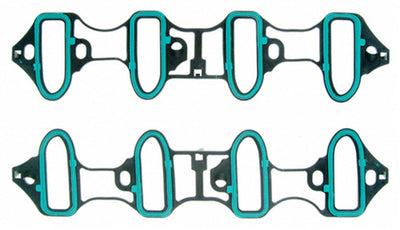 MANIFOLD GASKET SET