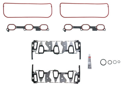 INTAKE GASKET