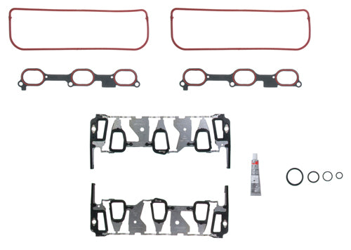 INTAKE GASKET