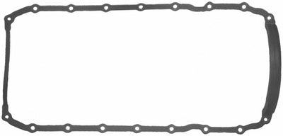 Oil Pan Gasket Set