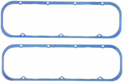 VALVE COVER SET