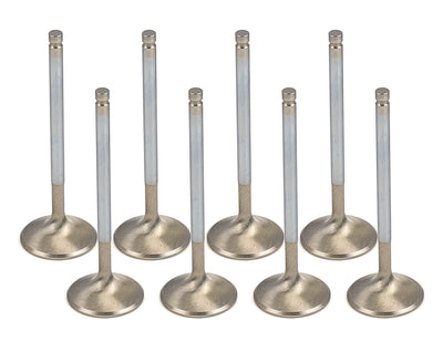 Nissan CP 34mm Intake Valves 6mm 103.13 OAL