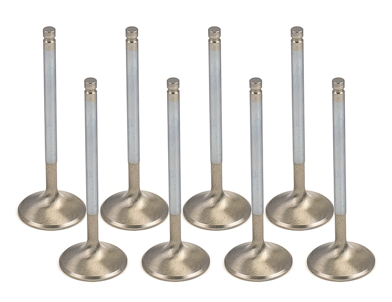 Nissan CP 34mm Intake Valves 6mm 103.13 OAL