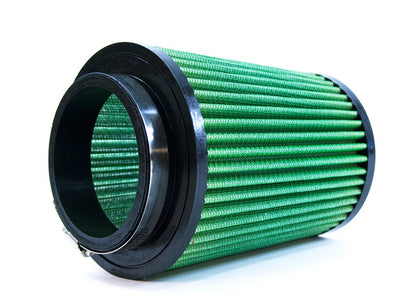 Air Filter Elements - FILTER01