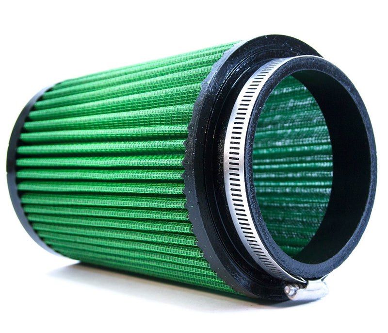 Air Filter Elements - FILTER02