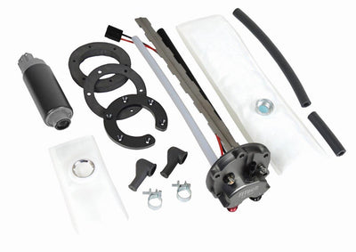 FUEL PUMP MODULE 340 LPH