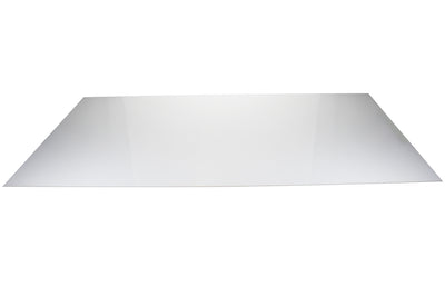 Polycarbonate Material 1/8in 40in x 72in MR
