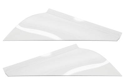 2019 LM Door Vent Windows