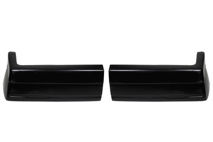 Shop FIVESTAR parts