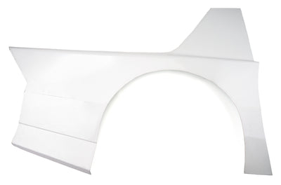 92 Camaro Quarter Panel RH Steel