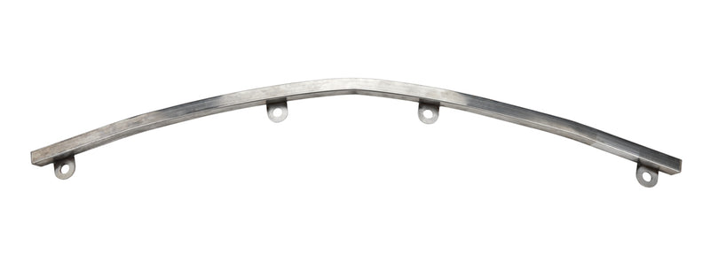 Hood Pin Bracket 3/4in Steel NA Sportsman