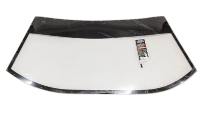 2019 Truck Windshield Frt Coated 1/8in Pre-Cut - 2100163253
