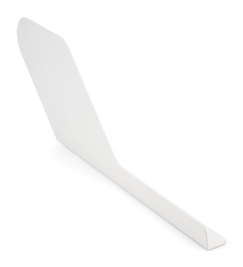 Spoiler Support Center White - 3200048233WC