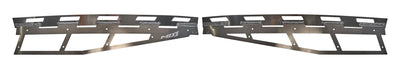 Spoiler Bracket 70 Deg IMCA Stok Car