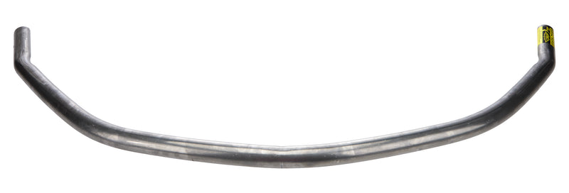 Bumper Tube Front 1-3/4 x .095 Steel