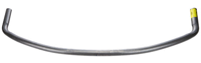 Bumper Tube Rear 1-3/4 x .065 Steel