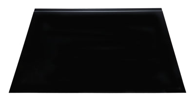 Nose Modified Center Upper Black