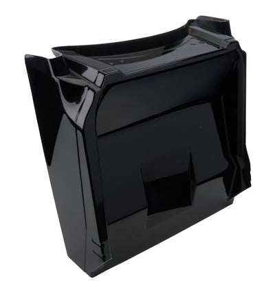 Dash Sprint Car Black